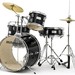 Rhythm Rascal 2.2