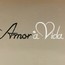 Amor à Vida