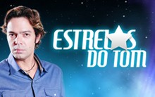 Atenção, fãs! Vem aí o novo sucesso das Empreguetes (Cheias de Charme/ TV Globo)