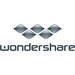 WonderShare DrFone