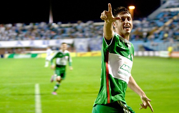 Resultado de imagem para felipe menezes palmeiras