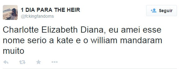 Meme Diana3 (Foto: Reprodução/Twitter)