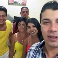 Irm O De Munik Do Bbb Detona Renan Os Ex Namorados Dela Eram Homens