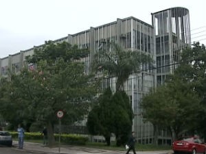 Número de eleitores dá direito a segundo turno na cidade (Foto: Reprodução/RPCTV)