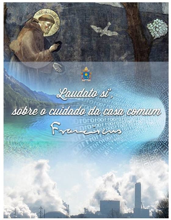 A semente divina - Gaudium et Spes