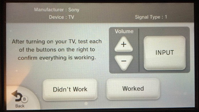 WiiU-worked