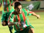 Heróis do título, Eloir e Pimentinha comemoram gols históricos