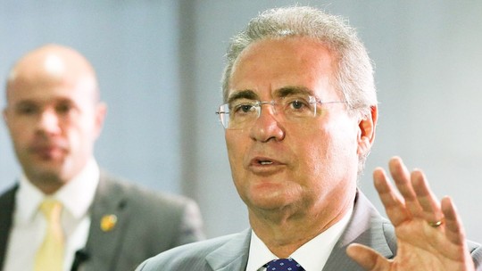 Foto: (Marcelo Camargo/Agência Brasil)