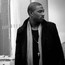 Kevin McCall