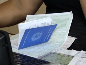 Agências do Sine oferecem mais de 400 vagas de emprego no ES - Globo.com