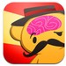 Learn Spanish – MindSnacks