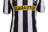 Flamengo