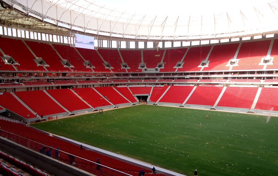 stadion na krestovskom o ve postroen page 237 skyscrapercity