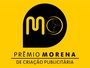 Inscrições abertas para o Prêmio Morena de Criação Publicitária 
