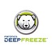 Deep Freeze Standard 