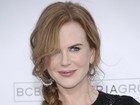 Nicole Kidman e Ang Lee integrarão júri do Festival de Cannes