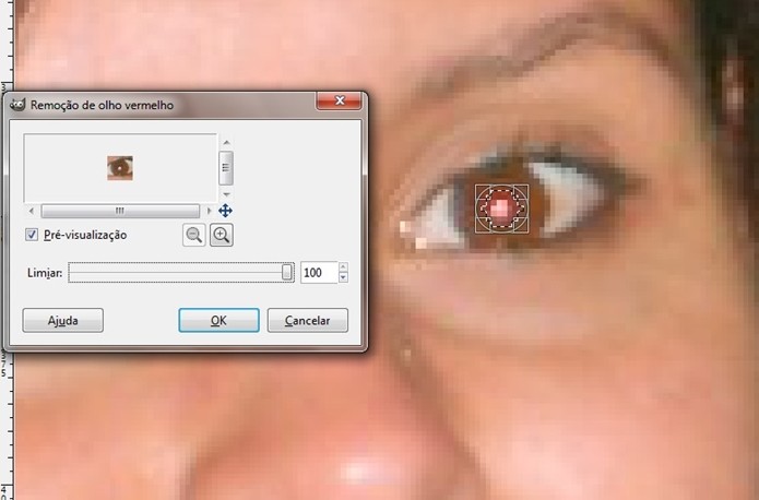 IMAGEM4