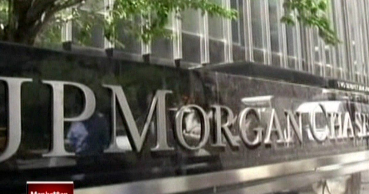 G1 JP lidera ranking de bancos de investimento no 1º semestre
