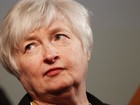 Obama vai nomear Janet Yellen como presidente do Fed, diz agência