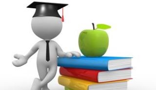 Educação (Foto: Arquivo Google)