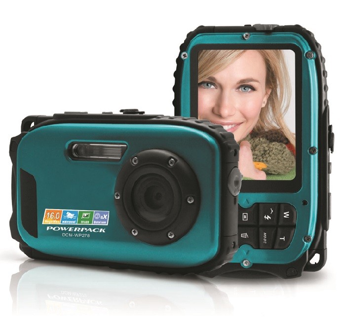 camera-7