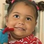 Criança morre após espera por transplante (Reprodução/RPC TV)