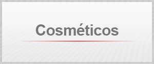 cosmeticos (Foto: G1)