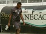 Com consulta do Timão e recusa do Inter, Ponte pede R$ 5 mi por Cleber