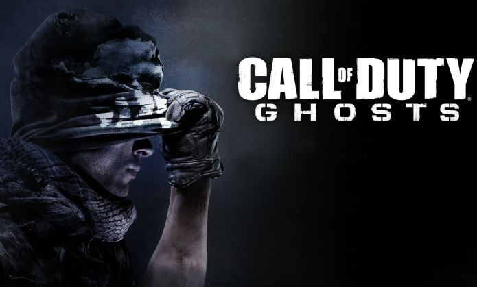 Brasileiros participaram de uma etapa nacional de Call of Duty: Ghosts pela MLG Brasil (Foto: Divulgação)