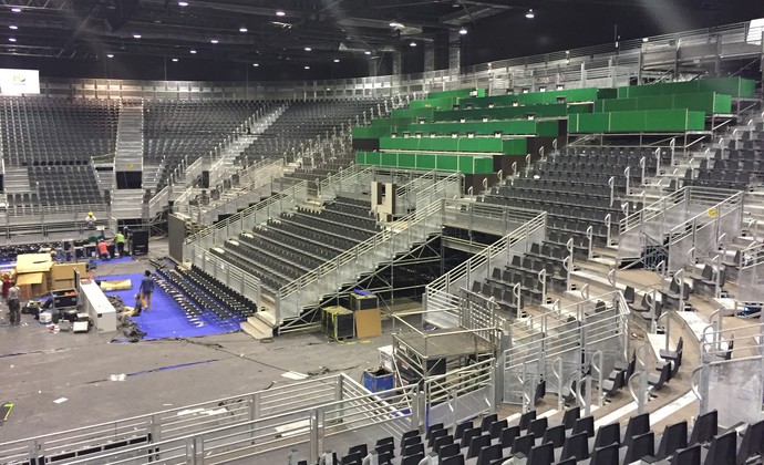 arena_do_boxe_5.jpg