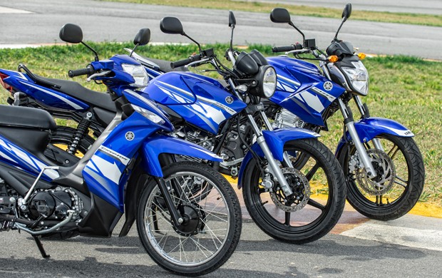 série especial (Divulgação)