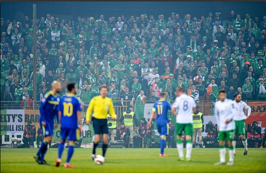 irlanda-bosnia.png