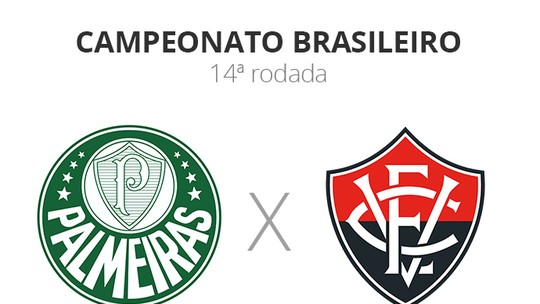 ficha-14rodada-palmeiras-x-vitoria.jpg