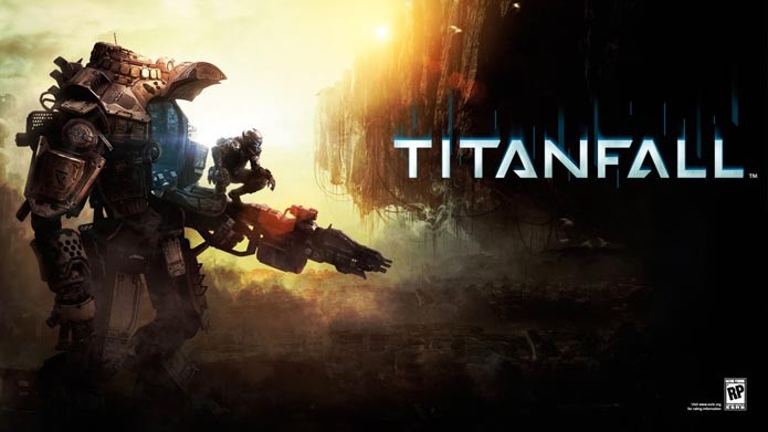 Titanfall: dicas para jogar o modo campanha (Foto: Divulgação)