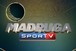 [Imagem: madruga_sportv.jpg]
