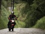 Freios ABS podem salvar vidas em motos, mas ainda são caros Freios ABS podem salvar vidas em motos, mas ainda são caros