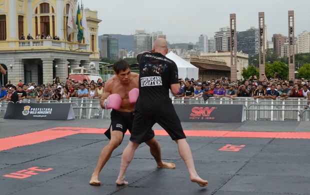ufc-belohorizonte-adrianocaldas-gcom-1.jpg
