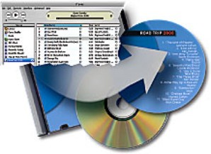 surething cd labeler 6 serial