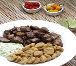 varnhagem  (Foto: Divulgação/ Marcos Pinto)