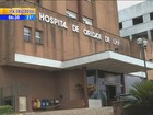 Hospital de Ijuí volta a atender após repasse de pagamentos em atraso
