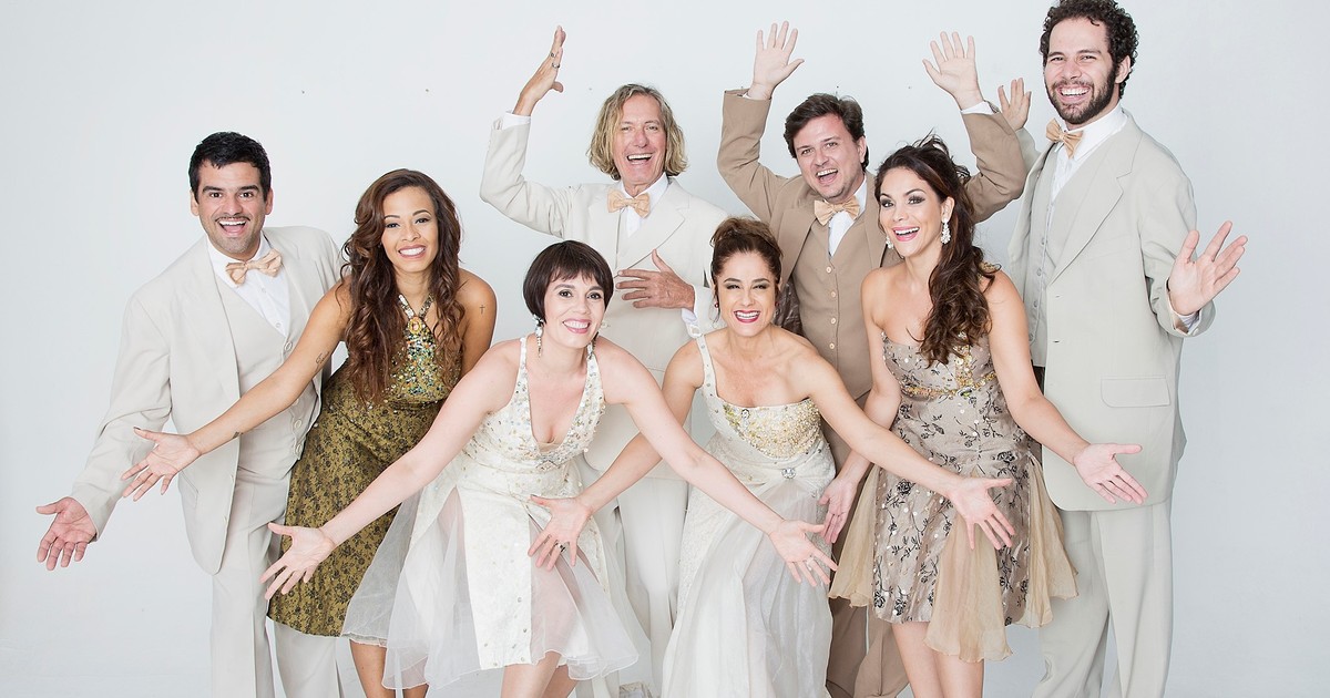 G1 Musical Sassaricando Chega Ao 10 Ano Contando Hist ria Das g1-musical-sassaricando-chega-ao-10-ano-contando-hist-ria-das