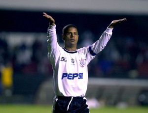 Veja o resumo dos confrontos da 27a  rodada na história da serie A do Brasileiro