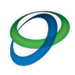 Hotspot Selector