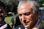 Segundo Temer, resultados da Operação Ágata 7 têm sido positivos
