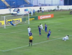 Goleiros de Corinthians, Cruzeiro e Fla disputam eleição de 