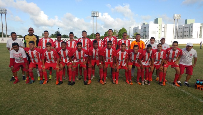 Internacional-PB deve utilizar o Estádio Tomazão também em 2017 (Foto: Larissa Keren / GloboEsportecom/pb) Internacional-PB deve utilizar o Estádio Tomazão também em 2017 (Foto: Larissa Keren / GloboEsportecom/pb)