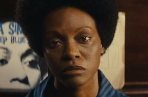 Tire O Nome Dela De Sua Boca Diz Twitter De Nina Simone A Zoe Saldana Cinema G1