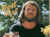 Fredl Fesl
