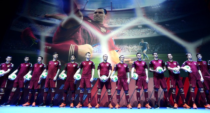 Imagem