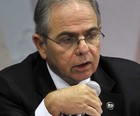 Infraero começa ano em 'situação delicada' (Agência Brasil)